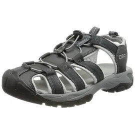 CMP Sahiph Sandalen - Anthracite - EU 41