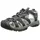 CMP Sahiph Sandalen - Anthracite - EU 41