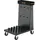 AMF Werkstattwagen leer 6425WW - 562015