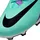 Nike Jr. Mercurial Superfly 9 Academy MG hyper turg/fuchsia dream/black-white 38,5