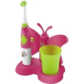 ETA Zubnicka TV Decko 129490070 rosa