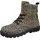 Ricosta Schnürstiefel Animal 27