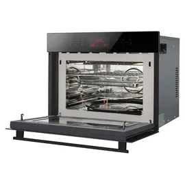 Amica EBC 841 600 S