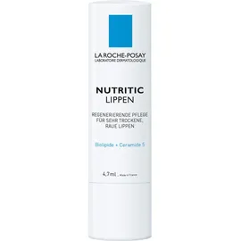 La Roche-Posay Nutritic Lippenpflegestift