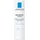 La Roche-Posay Nutritic Lippenpflegestift