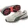 Puma Safety Vanti low S1PS ESD FO HRO SR grau 39