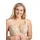 MISS MARY OF SWEDEN Jacquard & Lace Bügel-BH Beige 90D