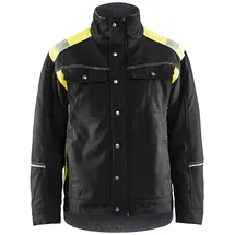 Blåkläder Blakläder Winterjacke 4915 - L