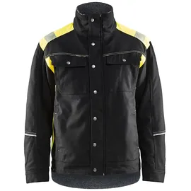 Blåkläder Blakläder Winterjacke 4915 - L