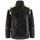 Blåkläder Blakläder Winterjacke 4915 - L