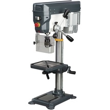 Optimum OPTIdrill DQ 22 230V Elektro-Säulenbohrmaschine (3191044)