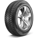 Nexen Winguard Ice Plus 225/40 R18 92T XL