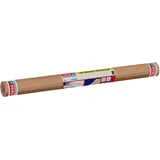 Tesa Schutzpapier selbstklebend 10 m x 60 cm