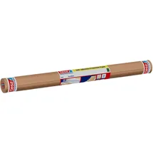 Tesa Schutzpapier selbstklebend 10 m x 60 cm