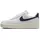 Nike Air Force 1 '07 Next Nature Damen white/pale ivory/metallic gold/obsidian 38