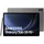Samsung Galaxy Tab S9 FE+ 12.4'' 8 GB RAM 128 GB Wi-Fi Grey