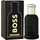 HUGO BOSS Boss Bottled Triumph Elixir Parfum Intense 50 ml