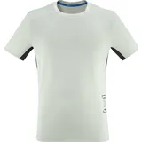 Millet Intense Pro Light vêtement running homme - Vert - XL