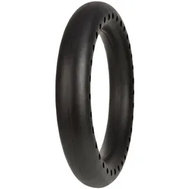 X-Grip Mousse Supersoft - Einheitsgröße - Schwarz