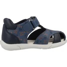GEOX Zapito Boy Blau 20