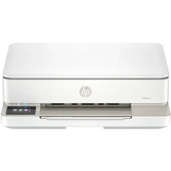 HP Envy 6120e All-in-One-Drucker