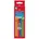 Faber-Castell Jumbo GRIP Buntstifte farbsortiert