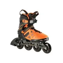 Nils Nils, Inline Skates, (43)