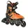 Nils Nils, Inline Skates, (43)