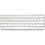 Ducky One 2 Pro Mini Kailh Brown US