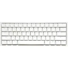Ducky One 2 Pro Mini Kailh Brown US