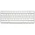 Ducky One 2 Pro Mini Kailh Brown US