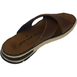 Bugatti Dario 311A328235006300