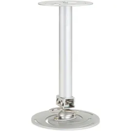 Acer MC.JLC11.003 Silber