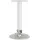 Acer MC.JLC11.003 Silber