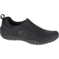 CAT Opine Herren Schwarz 42