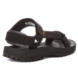 Teva Winsted Damen Black 39