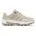 4 Breathe Low Rise Trekking Wanderhalbschuhe Soft Taupe Light Sand 40
