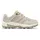 Columbia Redmond 4 Breathe Low Rise Trekking-& Wanderhalbschuhe, Soft Taupe Light Sand, 40