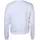 Armani Exchange Sweatshirt Weiß XL