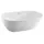 a&n&a aQualine Douro freistehende Badewanne 80 x 180 cm (E1880)