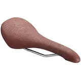 RITCHEY Classic Sattel - Brown - 142