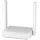 Keenetic Starter N300 Router