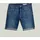 G-Star 3301 Slim Blau 29