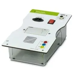 Phoenix Contact 8101606 Lehrmittel EDU PS 24VDC 4, 2A EDUPS24VDC42A