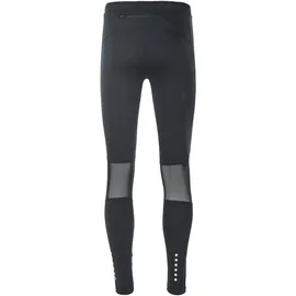 Endurance Tranny Long Tights schwarz S