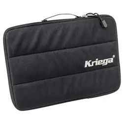 Kriega Tasche für Tablets/Notebooks bis 13 Zoll