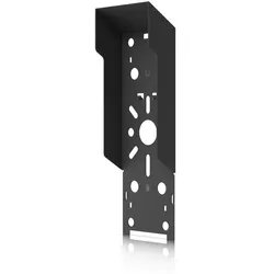 Ubiquiti Intercom Sunshield UACC-Intercom-Sunshield