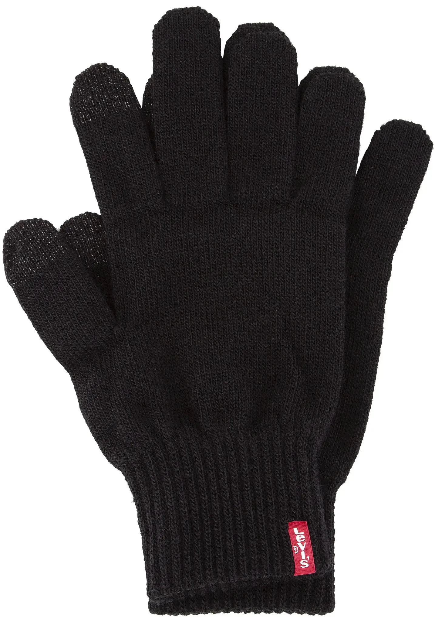 Strickhandschuhe LEVI'S 