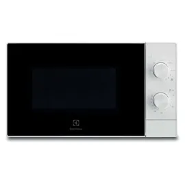 Electrolux EMZ421MMW Weiß