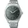 Seiko Presage Classic Automatik Edelstahl 40,2 mm SPB465J1